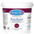 Satin Ice Burgundy Fondant  Vanilla  5 Pounds