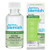 Bye Bye Blemish Drying Lotion Tea Tree Oil