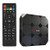 Android 7.1 A95x R2 TV Box 2GB DDR3 16GB EMMC Quad Core 32bit 4K Ultimate HD 2.4G Wifi