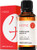 Hana Cedarwood Essential Oil - Carefree Days with Long  Flowy Hair - 100 Pure Therapeutic Grade for Aromatherapy and Topical Use - 30ml