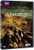 14 War Stories -DVD-