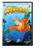Adventures of Aquaman  The The Complete Collection -Repackaged-DVD-
