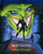 Batman Beyond Return of the Joker -Blu-ray-