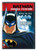 Batman Double Feature -Batman and Mr  Freeze SubZero-Batman Beyond The Movie-