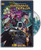 Batman Ninja -DVD-