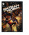 Batman vs  Robin -DVD-
