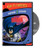 Batman The Animated Series - The Last Laugh -Kids TV Favorites-