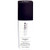 Bellaterra Cosmetics Pore Refining Toner