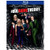 The Big Bang Theory Season 6 -Blu-ray- The Big Bang Theory Season 6 -Blu-ray-