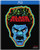 Black Dynamite Season 1 -Blu-ray-
