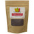 Brown Mustard Seed  Whole - Indian Mustard - Sharp Heat Flavor 9oz