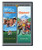 Caddyshack- Caddyshack 2 -DBFE- -DVD-