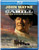 Cahill  U S  Marshall -BD- -Blu-ray-