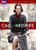 Call the Midwife Seasons One-Three