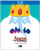 Adventure Time Season 2 -Blu-ray-