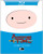 Adventure Time Season 1 -Blu-ray-