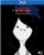 Adventure Time Season 4 -Blu-ray-