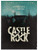 Castle Rock The Complete First Season -DVD-