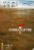 Chariots of Fire -DVD- -Oscar O-Sleeve-