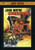 Chisum -DVD- -Commemorative Amaray-