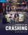 Crashing The Complete First Season -Digital HD-BD- -Blu-ray-