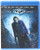 The Dark Knight -- BD Live- -Blu-ray-