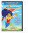 DC Super Hero Girls Triple Feature -DVD-