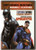 DCU Superman-Batman Double Feature -2012- -Superman Batman Public Enemies-Superman Batman Apocalypse-