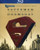 Superman Doomsday -Blu-ray-