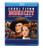 Dodge City -BD- -Blu-ray-