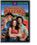Dukes of Hazzard The Complete Second Season -Repackaged-DVD-