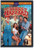 Dukes of Hazzard The Complete Seventh Season -Repackaged-DVD-