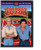 Dukes of Hazzard The Complete Sixth Season -Repackaged-DVD-