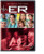 ER The Complete Ninth Season -Repackaged-DVD-