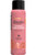 Essano Keratin Complex Smoothing Conditioner  300ml -10oz-