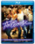 Footloose -2011- -Blu-ray-