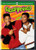 Fresh Prince of Bel-Air  The The Complete Fourth Season -Repackaged-DVD-