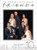 Friends The Complete Tenth Season -25th Ann-Rpkg-DVD-