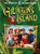 Gilligans Island Season 2