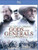Gods and Generals Extended Directors Cut -Blu-ray-