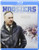 Hoosiers -WS-BD- -Blu-ray-