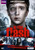 In the Flesh Season 2