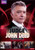Judge John Deed Season 4