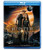 Jupiter Ascending -Blu-ray-