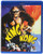 King Kong -1933- -BD- -Blu-ray-