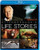 Life Stories -David Attenborough- -DVD- -Blu-ray-