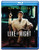 Live By Night -Blu-ray--BD-