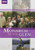 Monarch of the Glen The Complete Series 7 -Repackage-