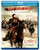 Mongol The Rise of Genghis Khan -Blu-ray-