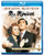 Mrs  Miniver -BD- -Blu-ray-